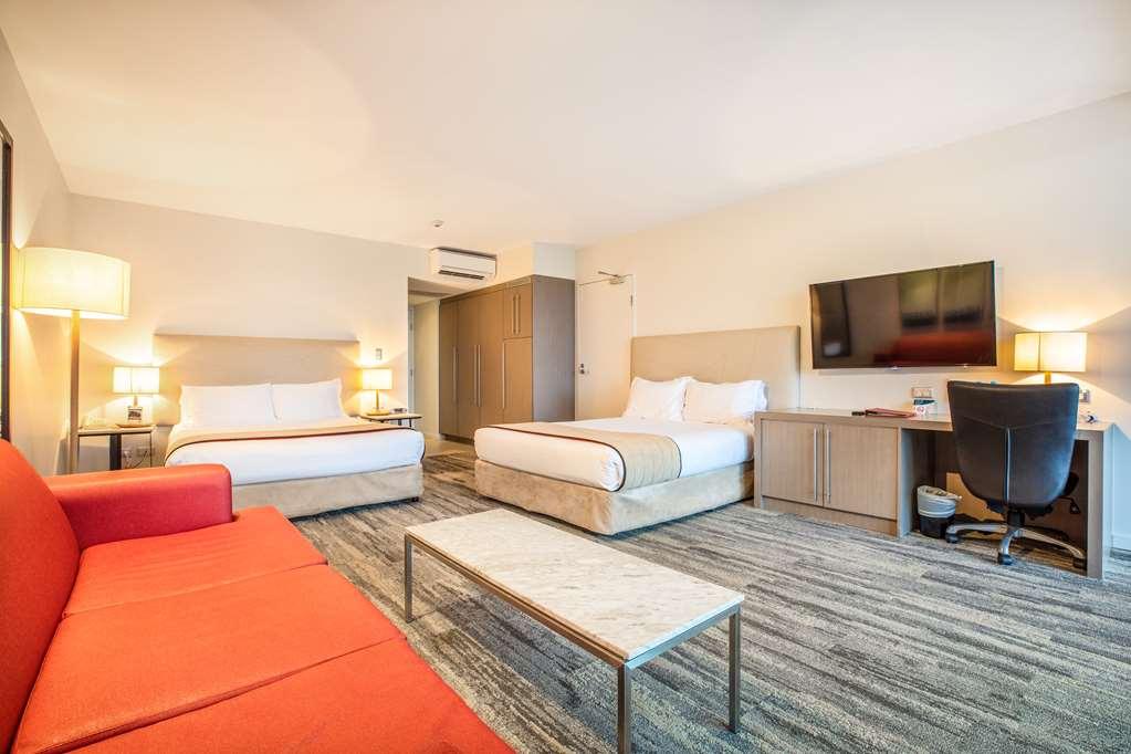Narrabeen Sands Hotel By Nightcap Plus Habitación foto